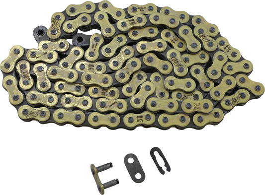 12200099_1.png