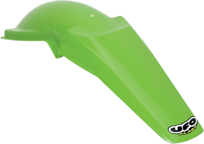 1220022_0.png