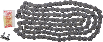 12200343_0.png