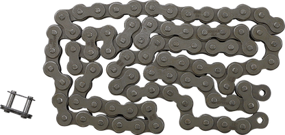 12200393_0.png