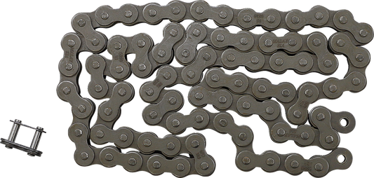 12200393_0.png