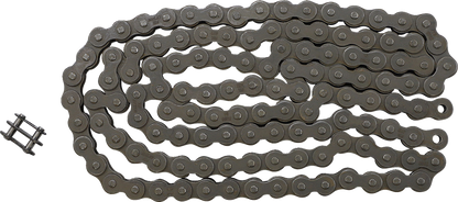 12200398_0.png