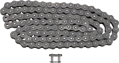 12200399_0.png