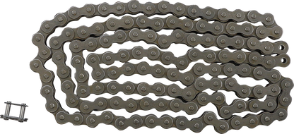12200400_0.png