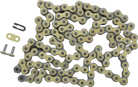 12200413_0.png