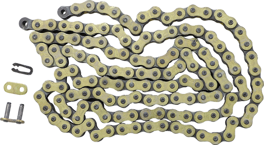 12210017_0.png