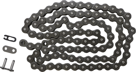 12210018_0.png