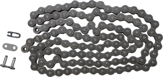 12210020_0.png