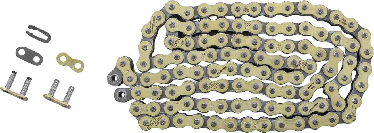 12210081_1.png