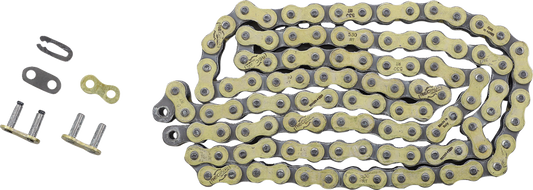 12210081_1.png