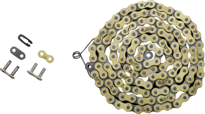 12210083_1.png