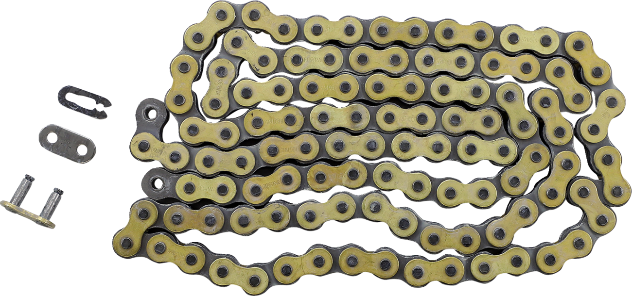 12210091_1.png
