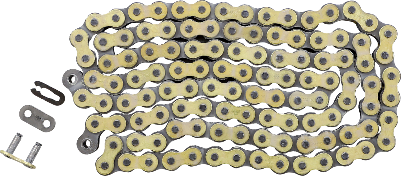 12210092_1.png