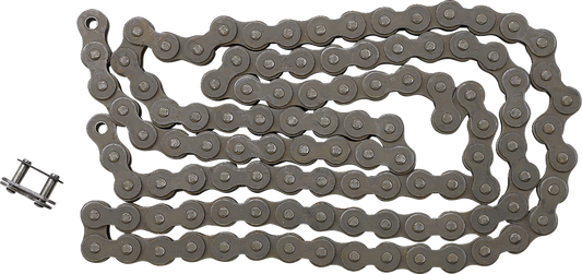 12210133_0.png