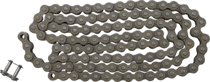 12210135_2.png