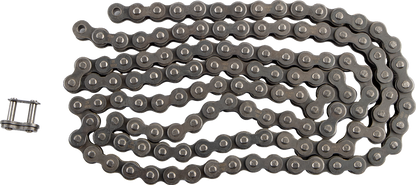 12210136_0.png