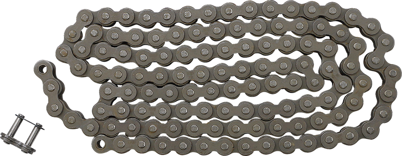 12210136_2.png