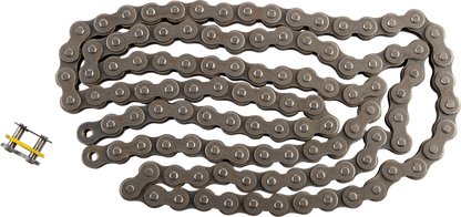 12210138_0.png
