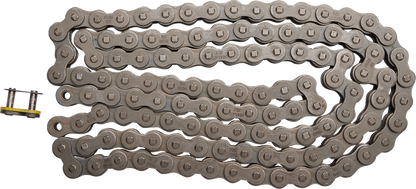 12210141_0.png