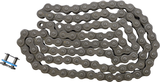 12210142_1.png