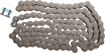 12210143_0.png