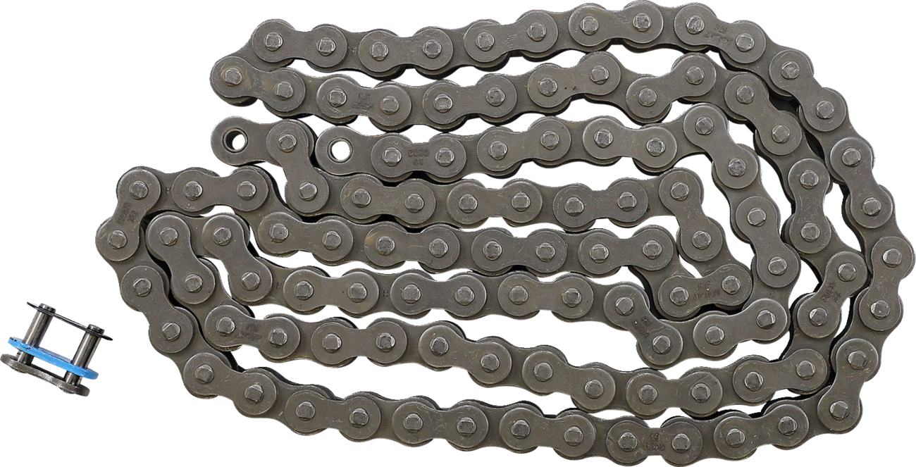 12210143_2.png