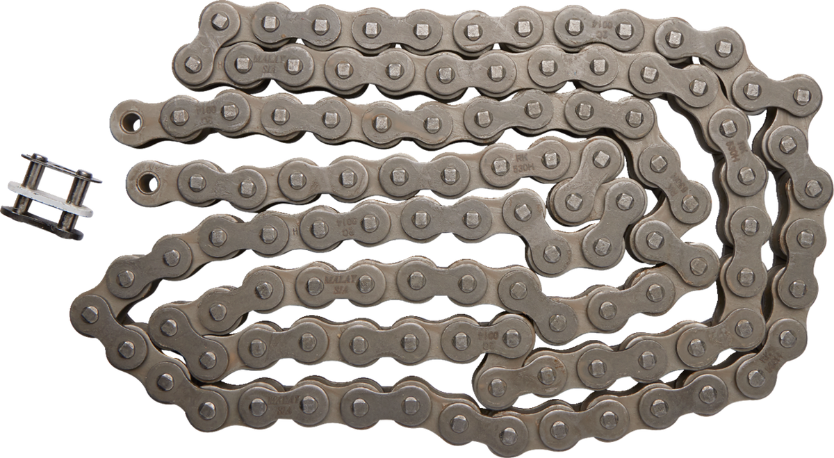 12210147_0.png