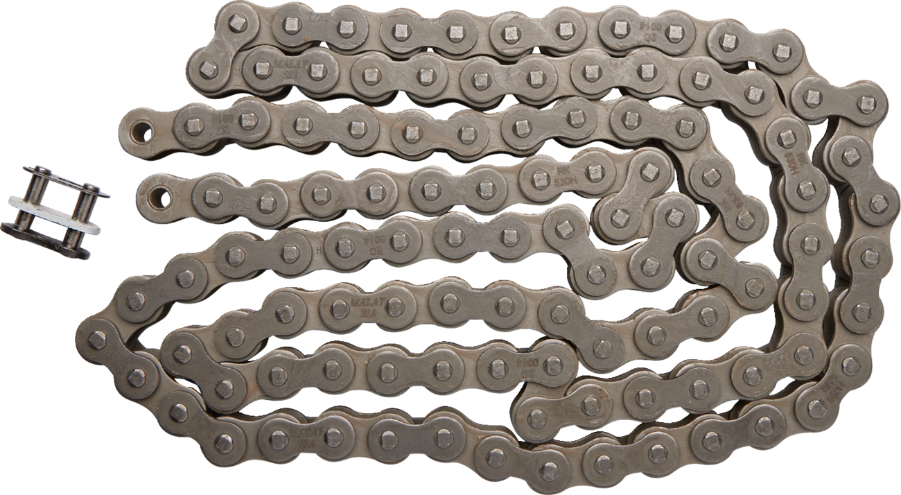 12210147_0.png