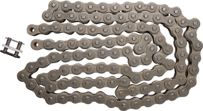 12210147_0.png
