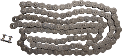 12210150_0.png