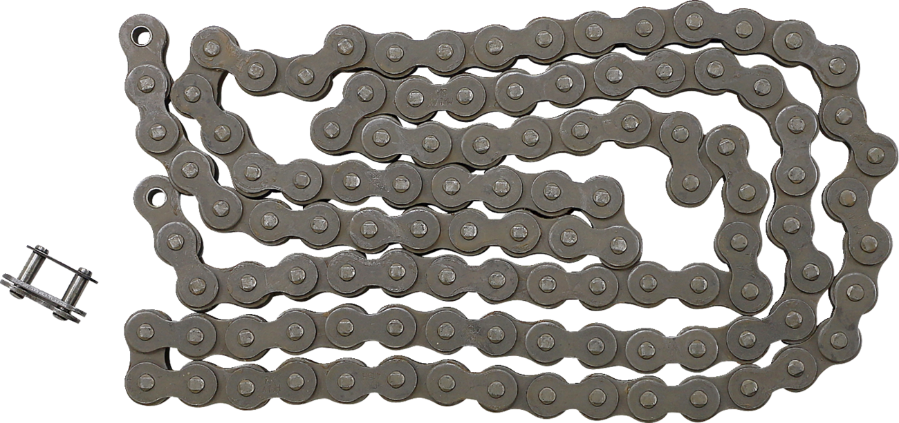 12210150_1.png