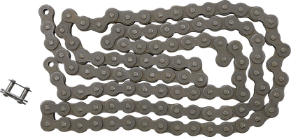 12210150_1.png