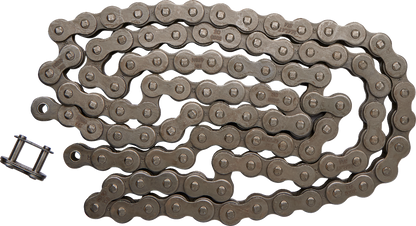 12210151_0.png
