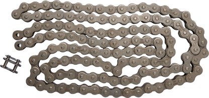 12210153_0.png