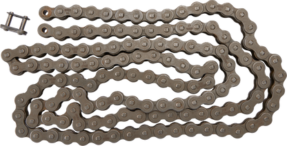 12210154_0.png