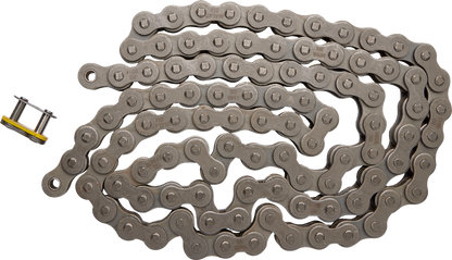 12210157_0.png