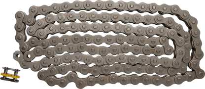 12210158_0.png