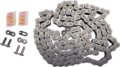 12210161_0.png