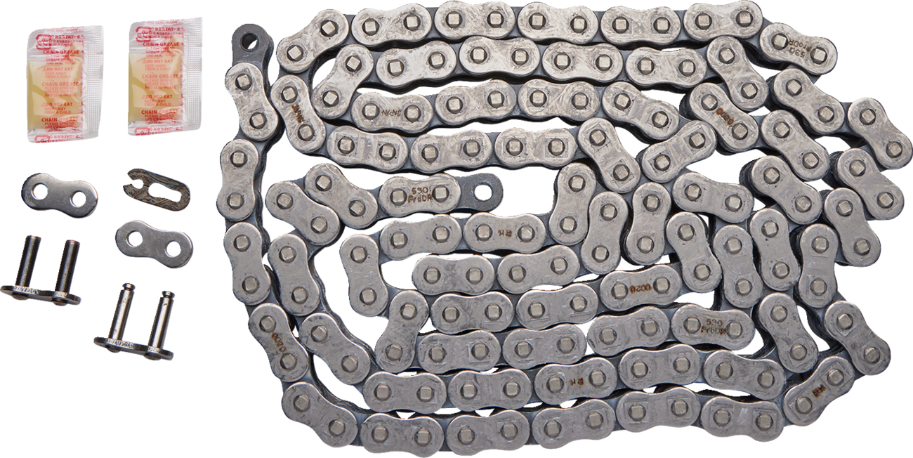 12210162_0.png