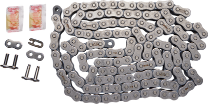 12210162_0.png