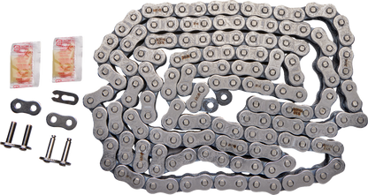12210163_0.png