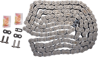 12210164_0.png