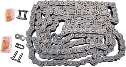 12210165_0.png