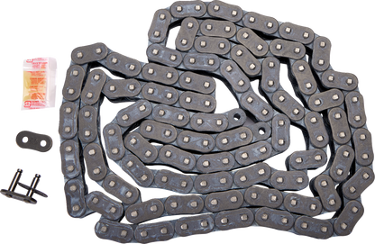12210166_0.png