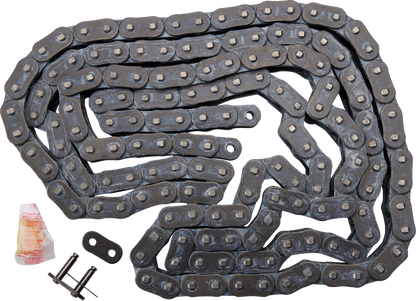 12210167_0.png