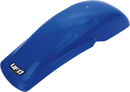 1221021_0.png