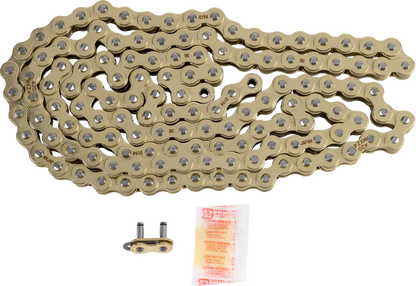 12210264_0.png