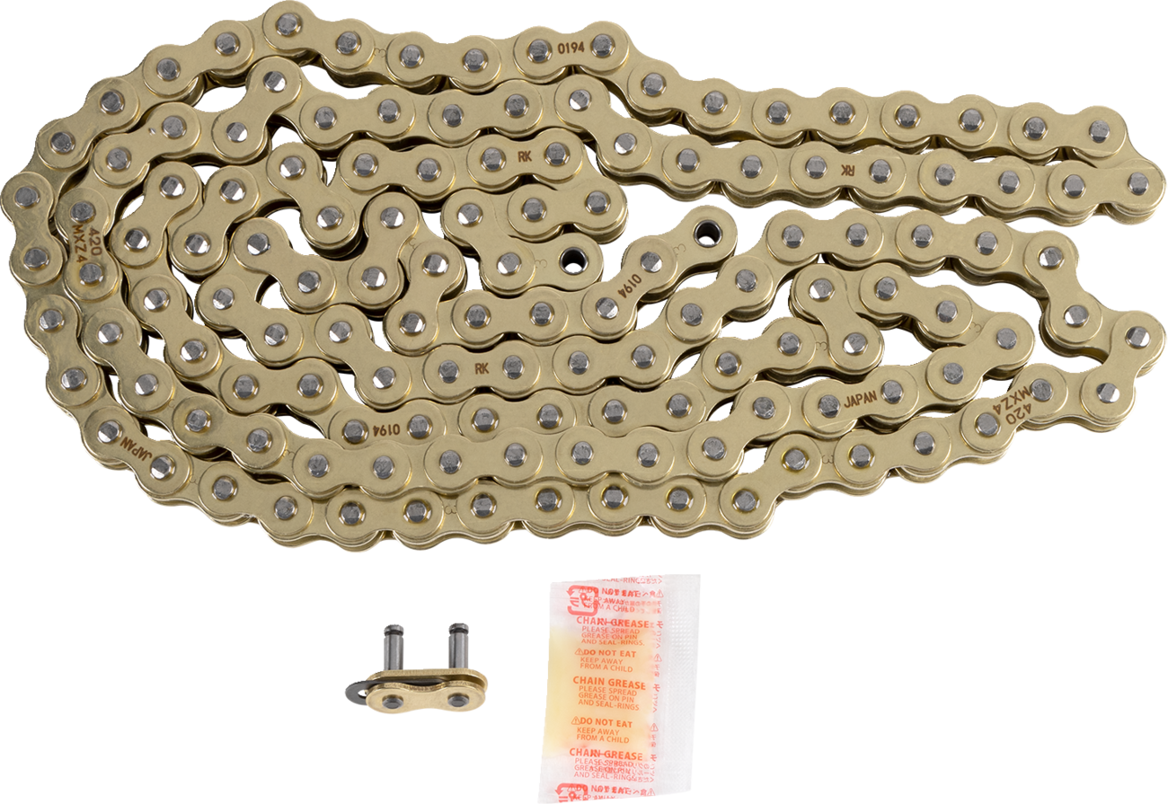 12210264_1.png