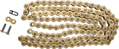 12210265_0.png
