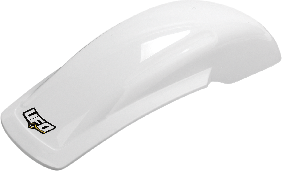 1221029_0.png